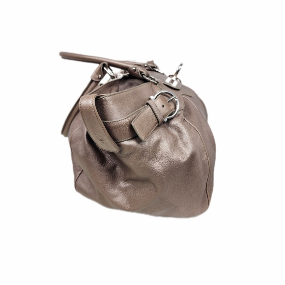 Salvatore Ferragamo bag - Picture 4 of 10